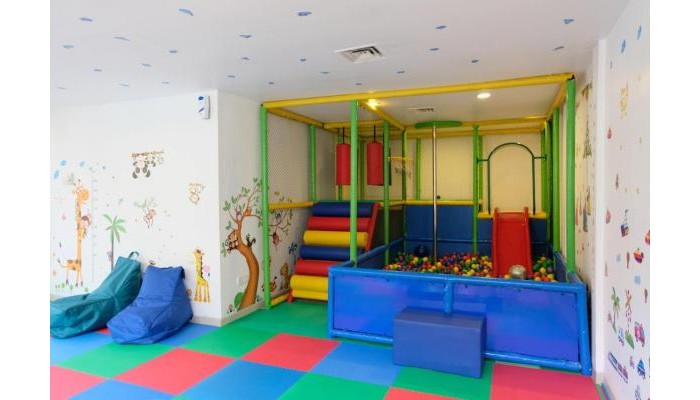 Away Bali Legian Camakila Resort poza 20