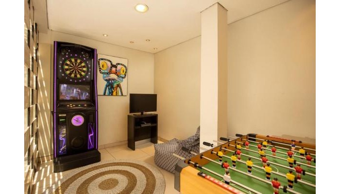 Away Bali Legian Camakila Resort poza 21