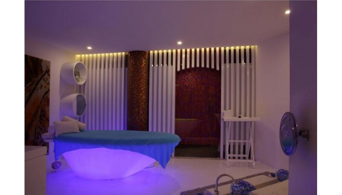 Double Six Luxury Hotel poza 10