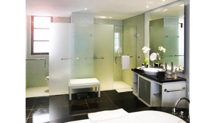 Hotel Novotel Bali Nusa Dua poza 2