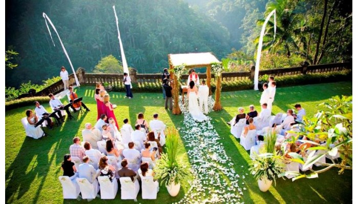 Puri Wulandari Boutique Resort & Spa poza 15