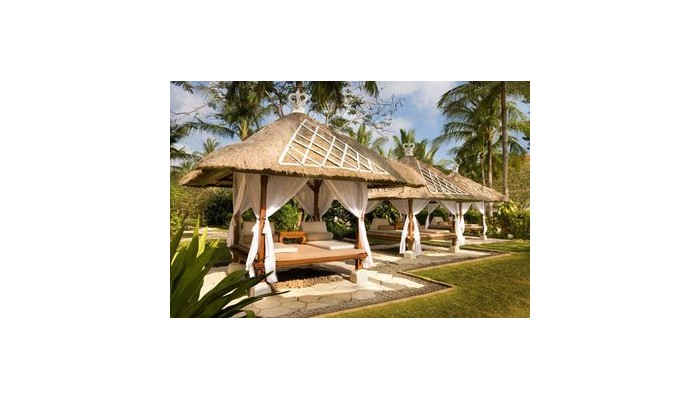 The Westin Resort Nusa Dua poza 4