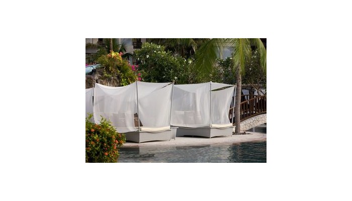 The Westin Resort Nusa Dua poza 8
