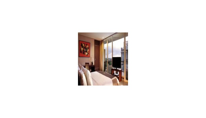 100 Sunset Boutique Hotel poza 4