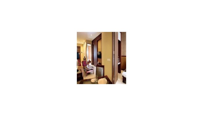 100 Sunset Boutique Hotel poza 5