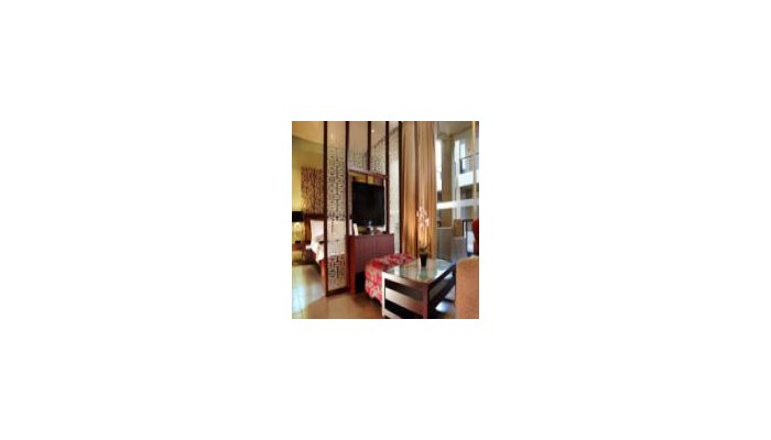 100 Sunset Boutique Hotel poza 2