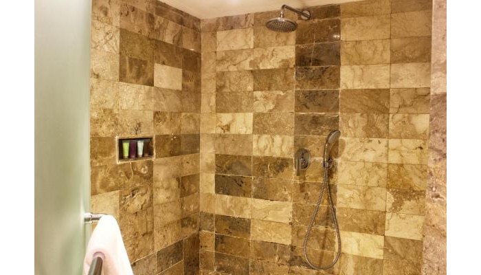Hotel Sol Beach House Bali Benoa poza 20